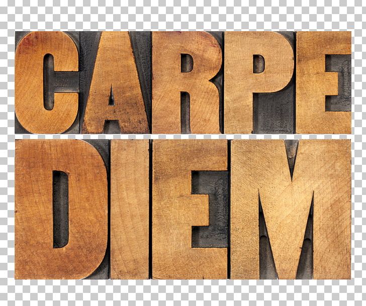 Carpe Diem Essay Phrase Stock Photography Writing PNG, Clipart, Brand, Carpe Diem, English, Essay, Hardwood Free PNG Download