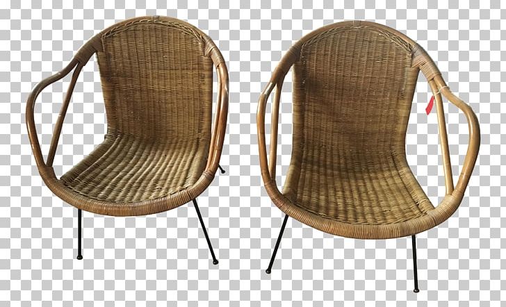 Chair Wakefield Rattan Company Bareilly Wicker PNG, Clipart, Asia, Bamboo, Bareilly, Basket, Caliph Free PNG Download