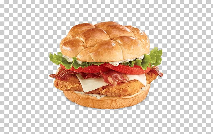 Chicken Sandwich Club Sandwich Hamburger Montreal-style Smoked Meat Crispy Fried Chicken PNG, Clipart,  Free PNG Download