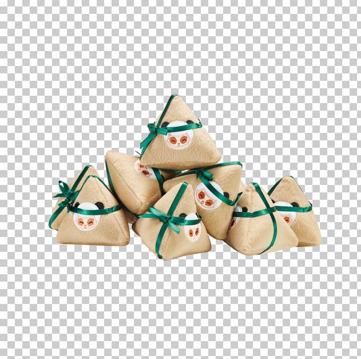 Christmas Ornament Food PNG, Clipart, Christmas, Christmas Decoration, Christmas Ornament, Food, Holidays Free PNG Download