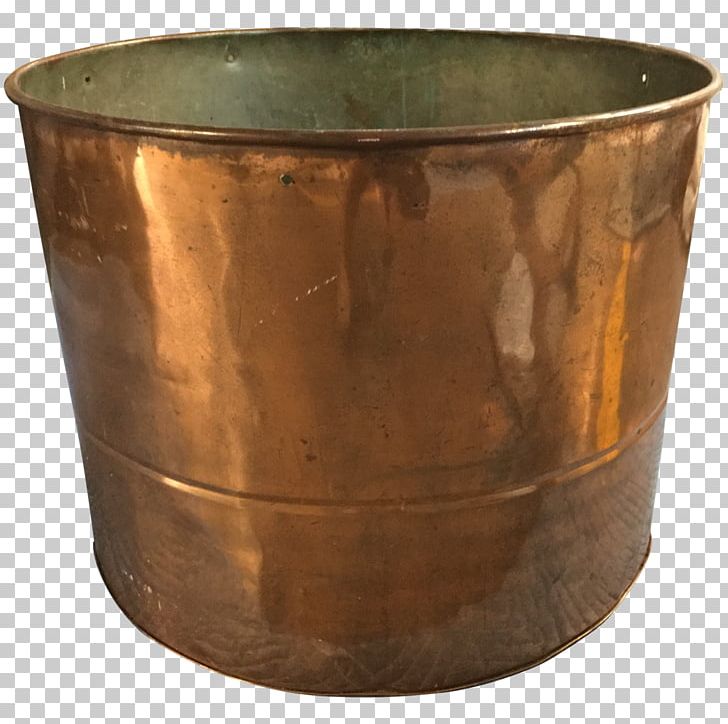 Copper PNG, Clipart, Cauldron, Copper, Designer, Furniture, Inches Free PNG Download