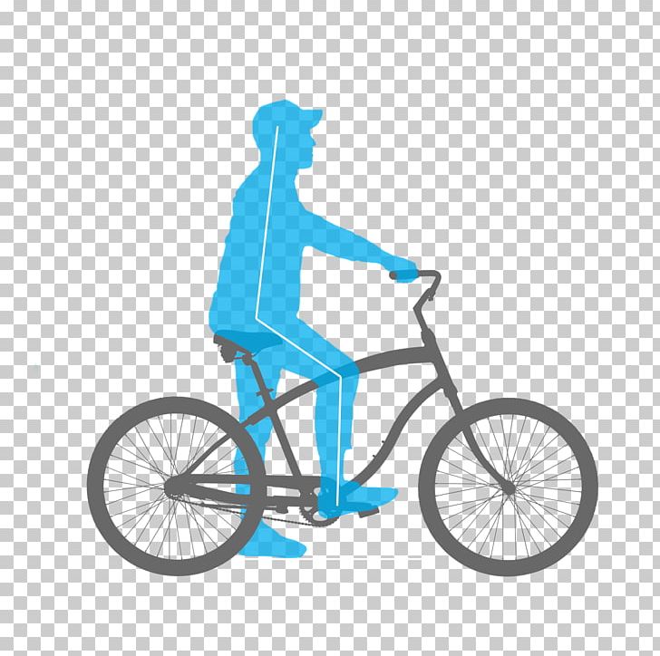 Cruiser Bicycle Schwinn Bicycle Company Bicycle Pedals PNG, Clipart,  Free PNG Download