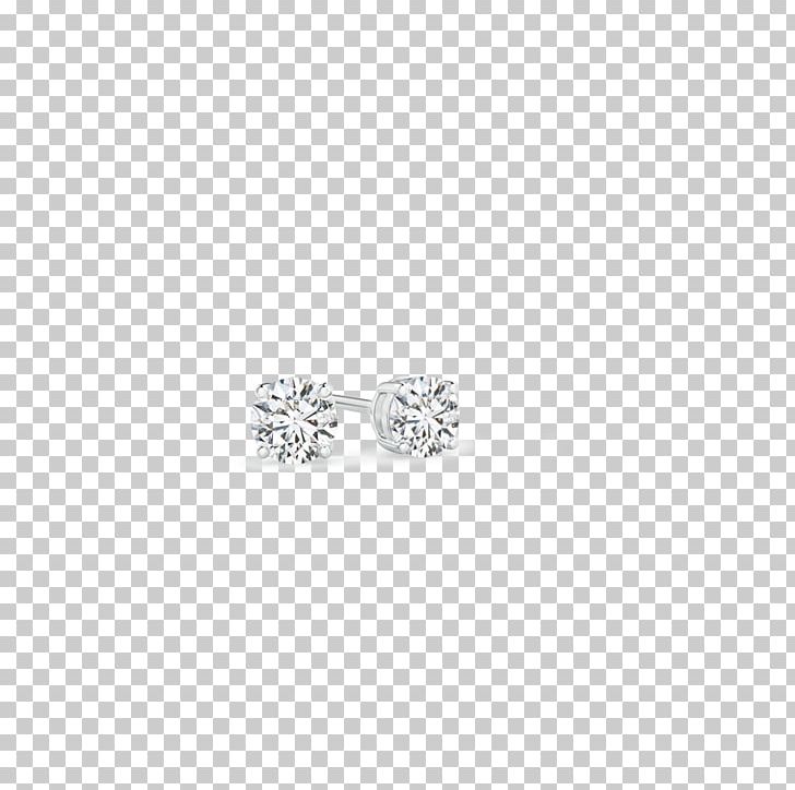 Earring Body Jewellery Wedding Ceremony Supply Silver PNG, Clipart, Body Jewellery, Body Jewelry, Ceremony, Diamond, Earring Free PNG Download