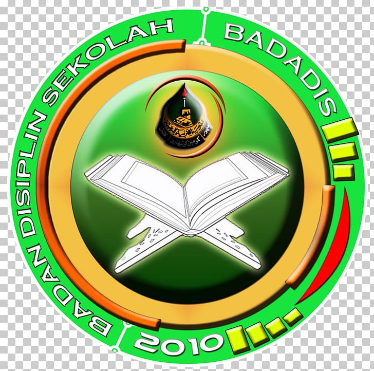 Emblem Logo Green PNG, Clipart, Ball, Circle, Emblem, Green, Logo Free PNG Download