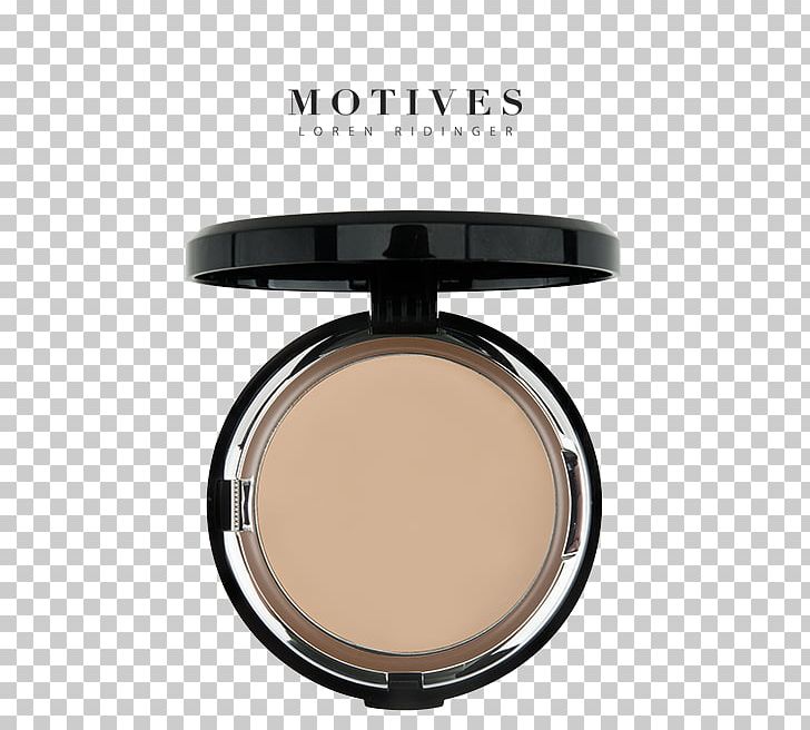 Face Powder Foundation Cosmetics Cream Eye Shadow PNG, Clipart, Beige, Brown, Cosmetics, Cosmetic Toiletry Bags, Cream Free PNG Download