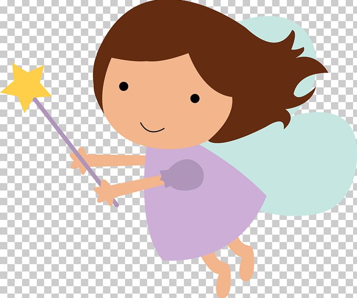 Fairy PNG, Clipart, Angle, Art, Boy, Cartoon, Child Free PNG Download