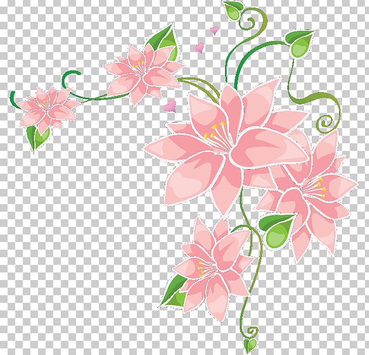 Flower Lilium Petal PNG, Clipart, Azalea, Blossom, Branch, Cherry Blossom, Clip Art Free PNG Download