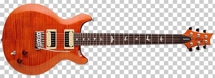 Gibson Les Paul Junior Gibson Les Paul Custom Guitar Gibson Brands PNG, Clipart, Acoustic Electric Guitar, Guitar Accessory, John Lennon Signature Box, Musical Instrument, Musical Instruments Free PNG Download