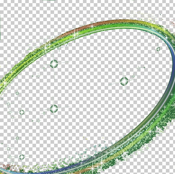 Green Flash Light Aperture PNG, Clipart, Angle, Aperture, Area, Circle, Download Free PNG Download