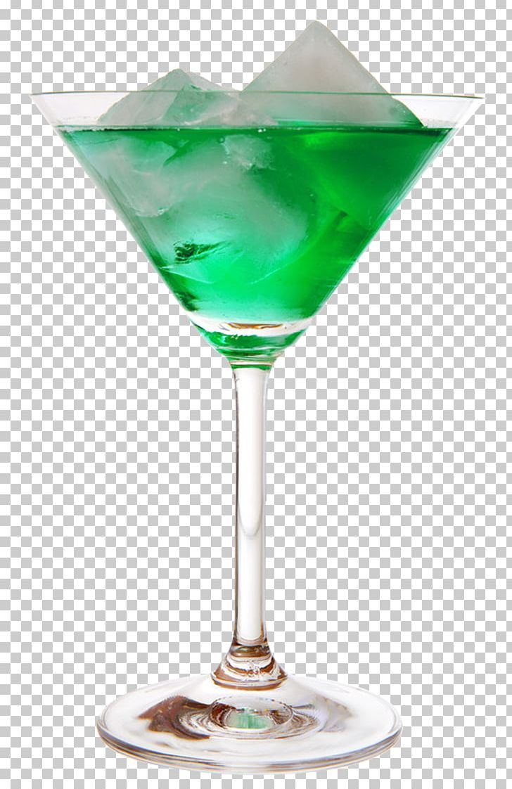 Ice Cream Cocktail Liqueur Mentha Spicata Drink PNG, Clipart, Beverage, Cartoon, Champagne Stemware, Classic Cocktail, Cocktail Free PNG Download