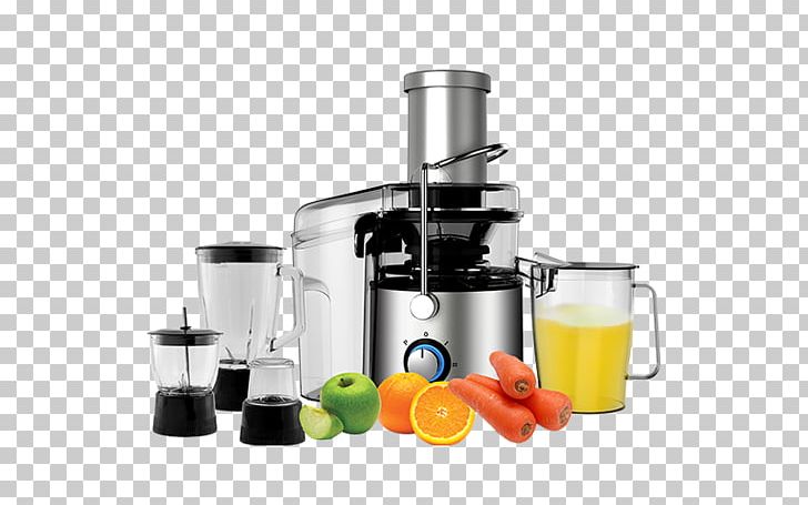 Juicer Food Processor Orange Juice PNG, Clipart, Auglis, Blender, Bowl, Food, Food Processor Free PNG Download