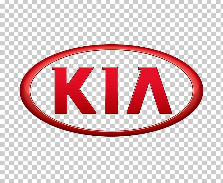 Kia Motors Car Honda Hyundai Motor Company PNG, Clipart,  Free PNG Download
