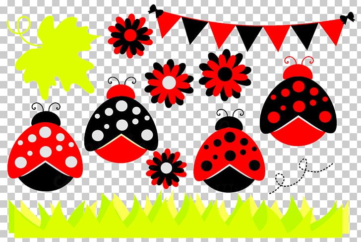 Ladybird PNG, Clipart, Animation, Artwork, Beetle, Bug, Cartoon Free PNG Download