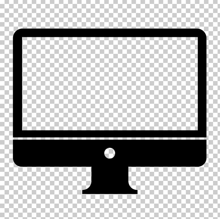 Laptop Computer Icons Computer Monitors Desktop Computers Display Device PNG, Clipart, Angle, Area, Black, Brand, Computer Free PNG Download