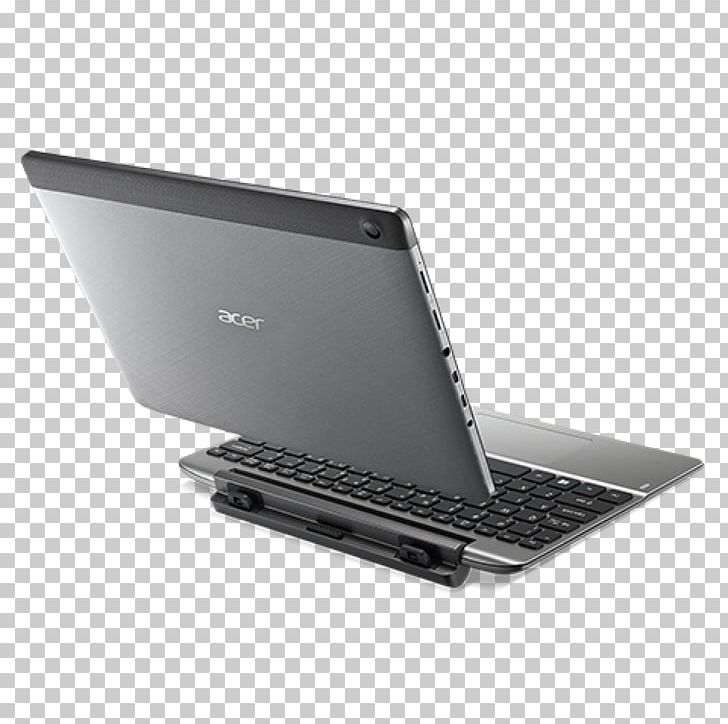 Laptop Microsoft Tablet PC Acer Iconia Acer Aspire PNG, Clipart, Acer, Acer Aspire, Central Processing Unit, Computer, Computer Hardware Free PNG Download