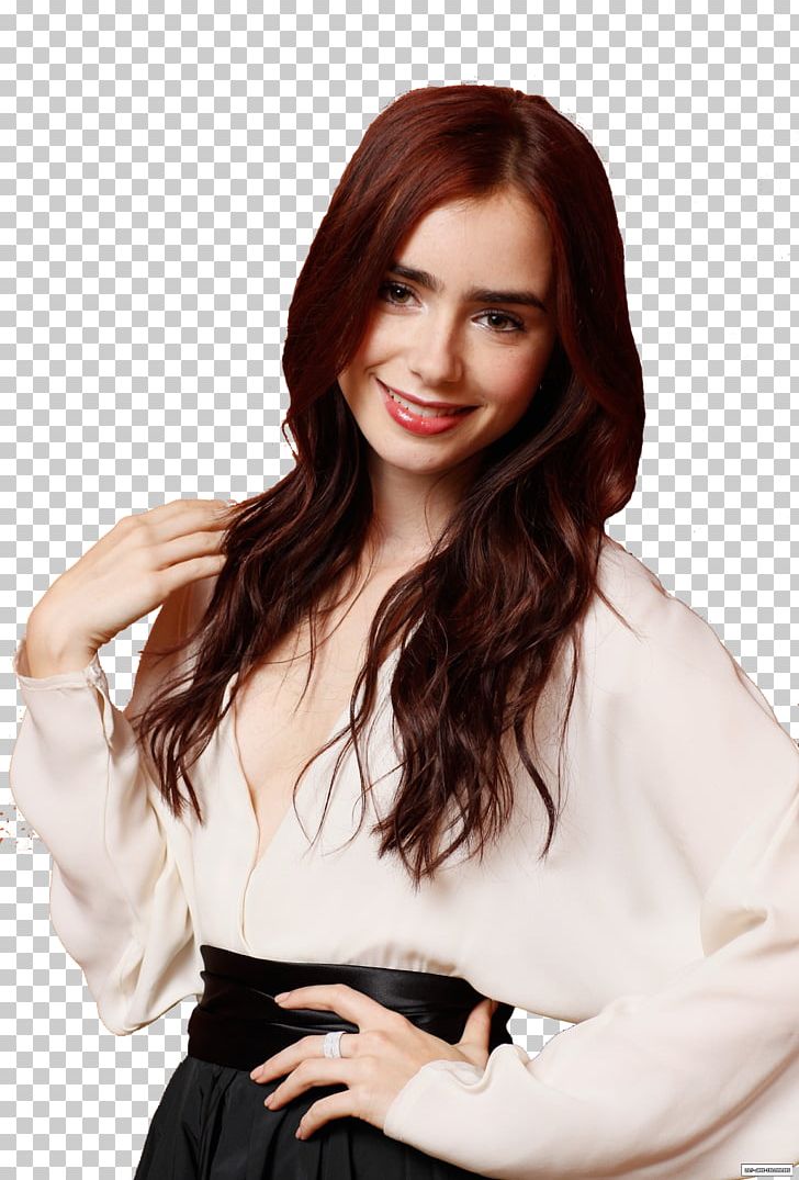 Lily Collins Love PNG, Clipart, Beauty, Brown Hair, Celebrities, Chin, Emilia Clarke Free PNG Download
