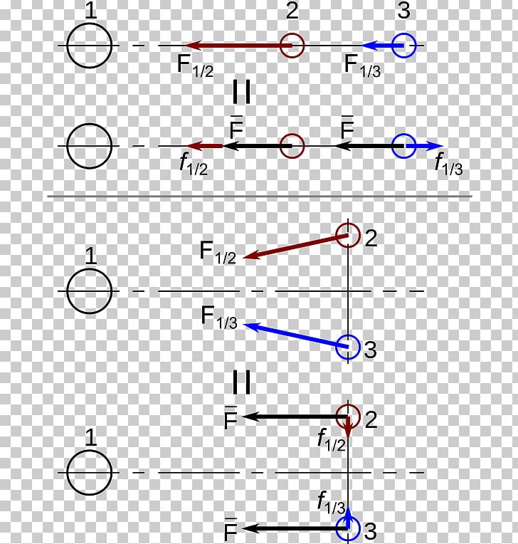 Line Point Drawing PNG, Clipart, Angle, Area, Art, Circle, Diagram Free PNG Download