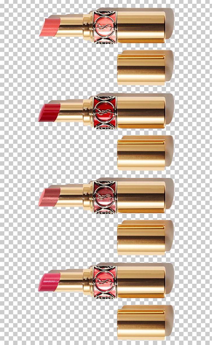 Lipstick Yves Saint Laurent Moisturizer Designer PNG, Clipart, Color, Color Pencil, Color Powder, Colors, Color Smoke Free PNG Download