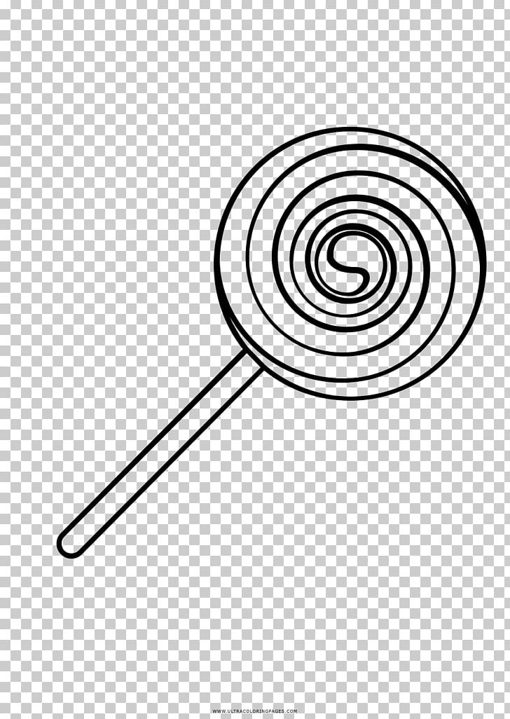Lollipop Drawing Coloring Book Black And White Line Art PNG, Clipart, Area, Black And White, Coloring Book, Drawing, Food Drinks Free PNG Download