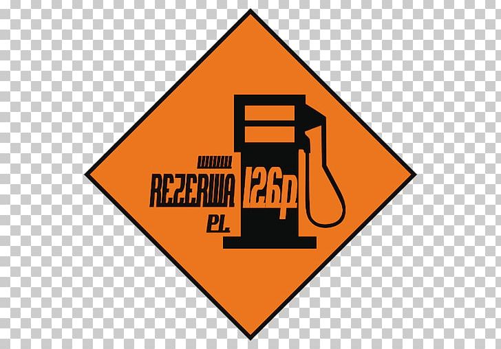 Loose Chippings Traffic Sign Signage Gravel Road PNG, Clipart, Area, Brand, Driving, Gravel, Gravel Road Free PNG Download
