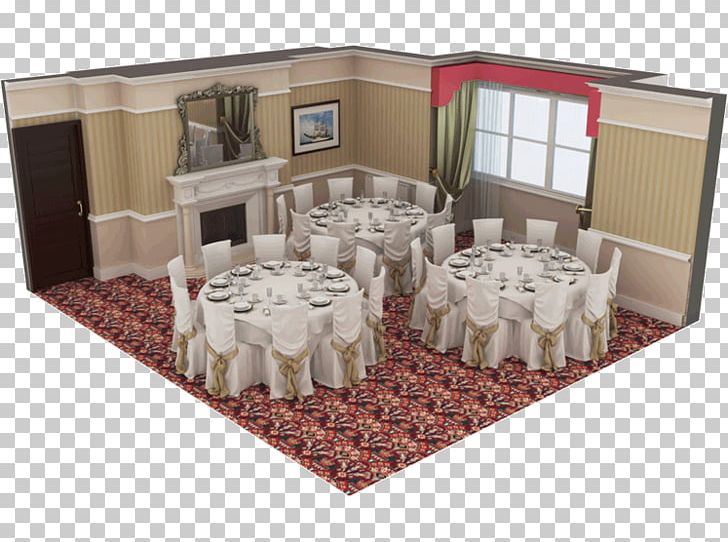 Marine Hotel Room Sutton PNG, Clipart, Banquet, Catering, Dining Room, Event Management, Home Free PNG Download