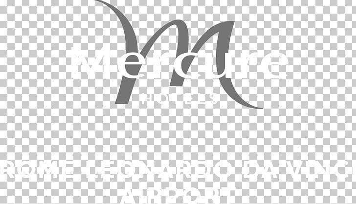 Mercure Congress Centre Hotel Business Convention PNG, Clipart, Black, Black And White, Brand, Business, Calligraphy Free PNG Download