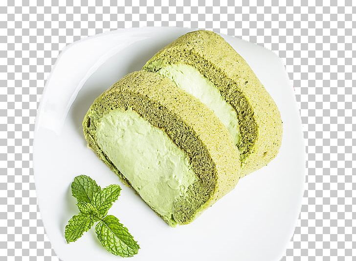 Milk Cream Cake Matcha PNG, Clipart, Bread, Cake, Chinese Pastry, Chinese Style, Cows Milk Free PNG Download