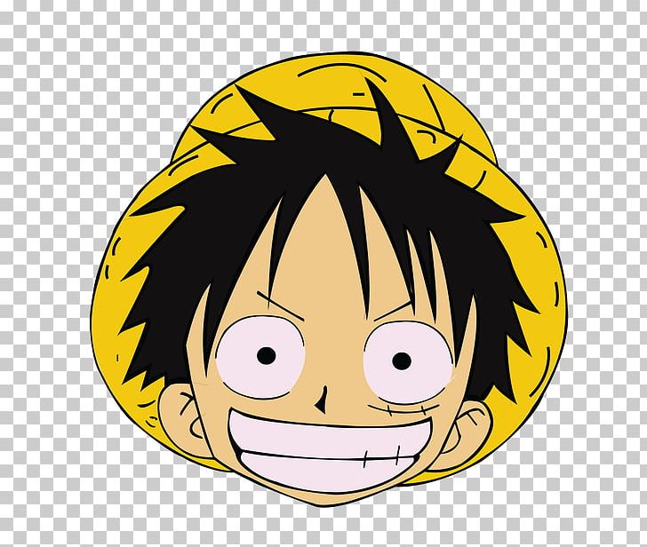 Monkey D. Luffy One Piece Nami Roronoa Zoro Usopp PNG, Clipart,  Free PNG Download