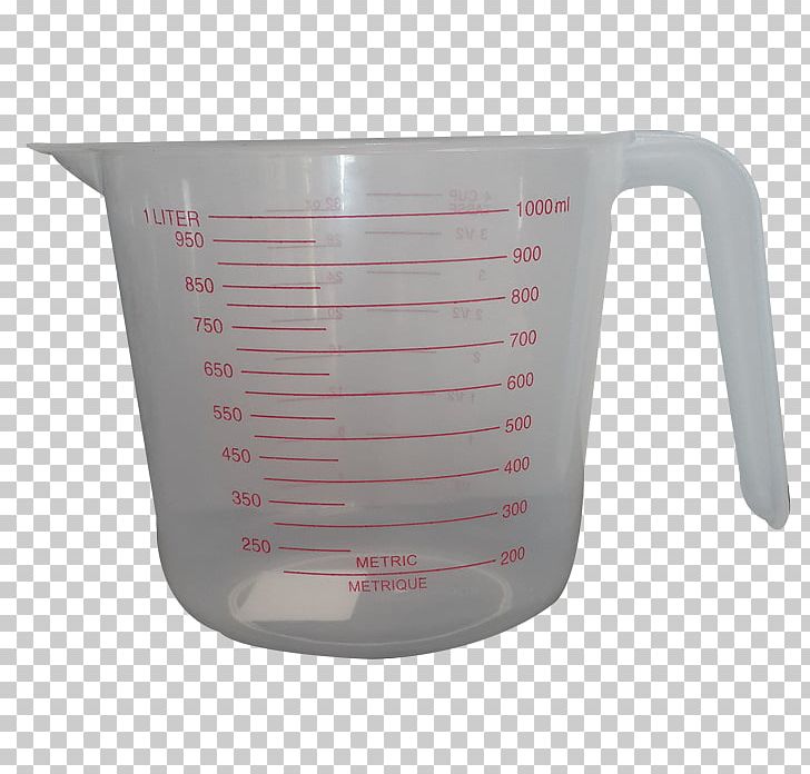 Mug Plastic Cup PNG, Clipart, Cup, Drinkware, Glass, Maltes, Mug Free PNG Download