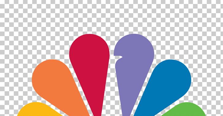 NBC News Channel JCS International Television Entertainment PNG, Clipart,  Free PNG Download