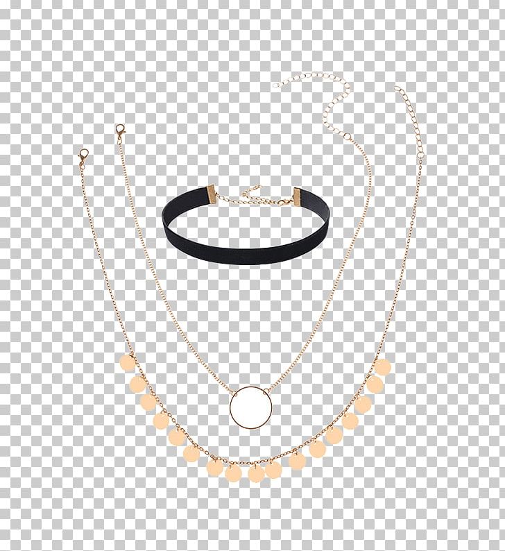 Necklace Velvet Charms & Pendants Choker PNG, Clipart, Body Jewelry, Bohemianism, Bohochic, Chain, Charms Pendants Free PNG Download