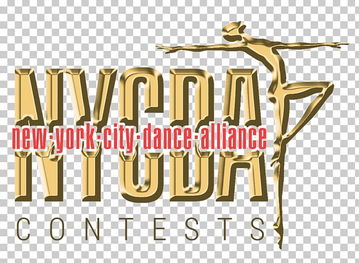 NYC Dance Alliance New York Conservatory For The Dramatic Arts ESCUELA NYCDA YouTube PNG, Clipart, Art, Audition, Brand, Brass, City Free PNG Download