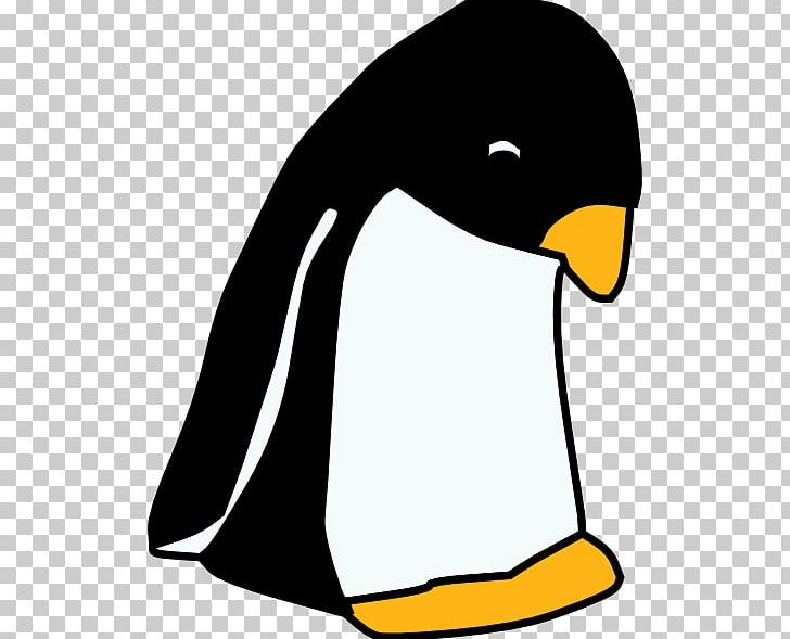 Penguin Sadness Drawing PNG, Clipart, Adxc3xa9lie Penguin, Artwork, Beak, Bird, Black And White Free PNG Download