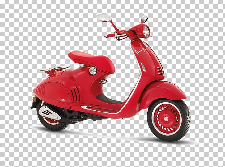 Piaggio Scooter Vespa GTS Motorcycle PNG, Clipart, Aprilia, Cars, Derbi, Gilera, Moto Guzzi Free PNG Download