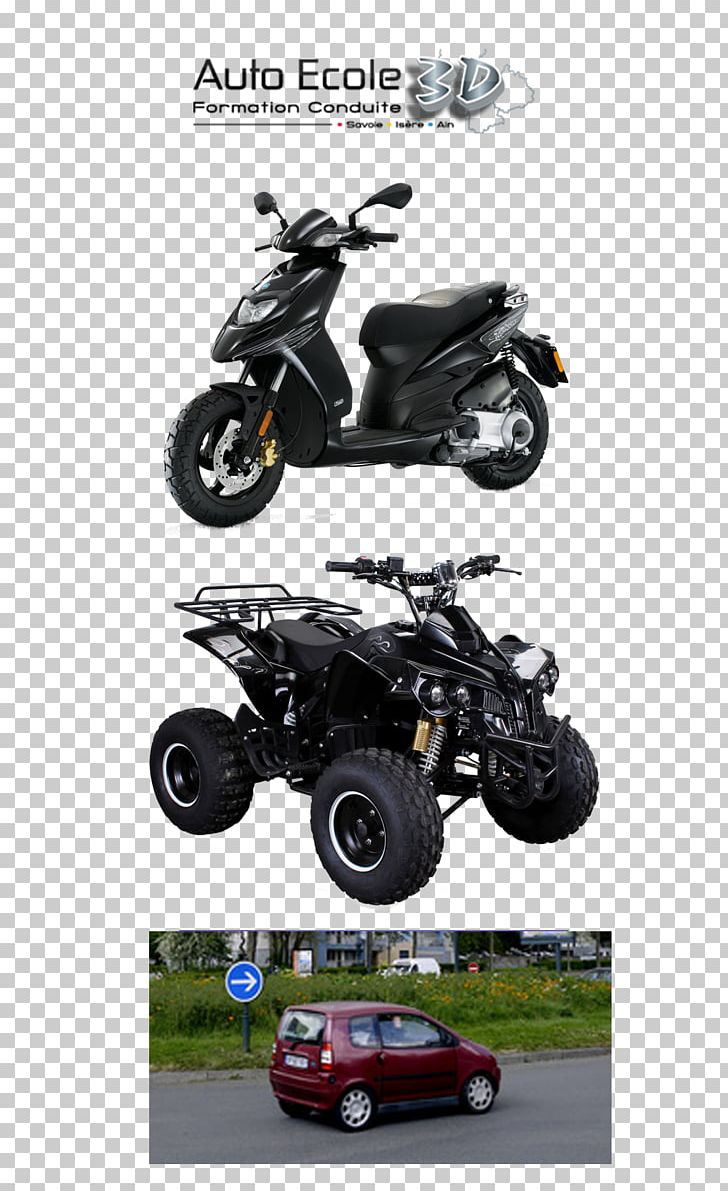 Piaggio Typhoon Scooter Motorcycle Ducati Multistrada 1200 PNG, Clipart, Allterrain Vehicle, Automotive Exterior, Automotive Tire, Automotive Wheel System, Bicycle Free PNG Download