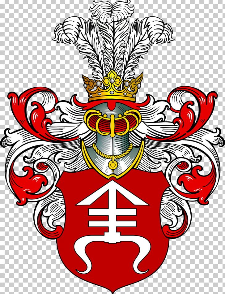Poland Junosza Coat Of Arms Herb Szlachecki Nobility PNG, Clipart, Art, Artwork, Coat Of Arms, Crest, Family Free PNG Download