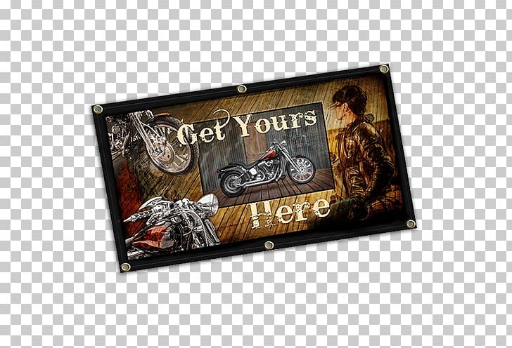 Portrait Advertising À La Carte Photograph Banner PNG, Clipart, Advertising, Banner, Brand, Foot, Gift Free PNG Download