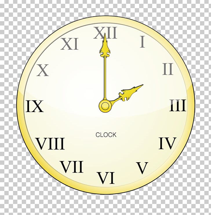 Quartz Clock Daylight Saving Time Digital Clock PNG, Clipart, Alarm Clocks, Angle, Approach, Area, Circle Free PNG Download