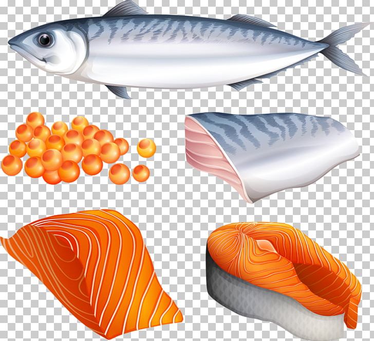 Salmon Fish PNG, Clipart, Animals, Aquarium Fish, Bony Fish, Drawing, Encapsulated Postscript Free PNG Download