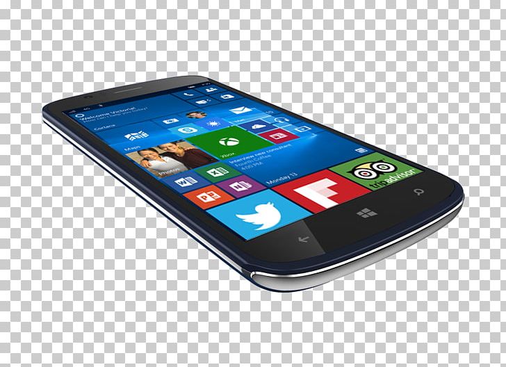 Smartphone Feature Phone Archos 50 Cesium IPhone 4S PNG, Clipart, Archos, Caesium, Cellular Network, Communication Device, Computer Free PNG Download