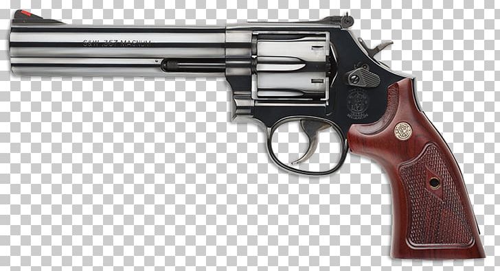 Smith & Wesson Model 57 .41 Remington Magnum Firearm Revolver PNG, Clipart, 41 Remington Magnum, Air Gun, Airsoft, Cartridge, Cartuccia Magnum Free PNG Download