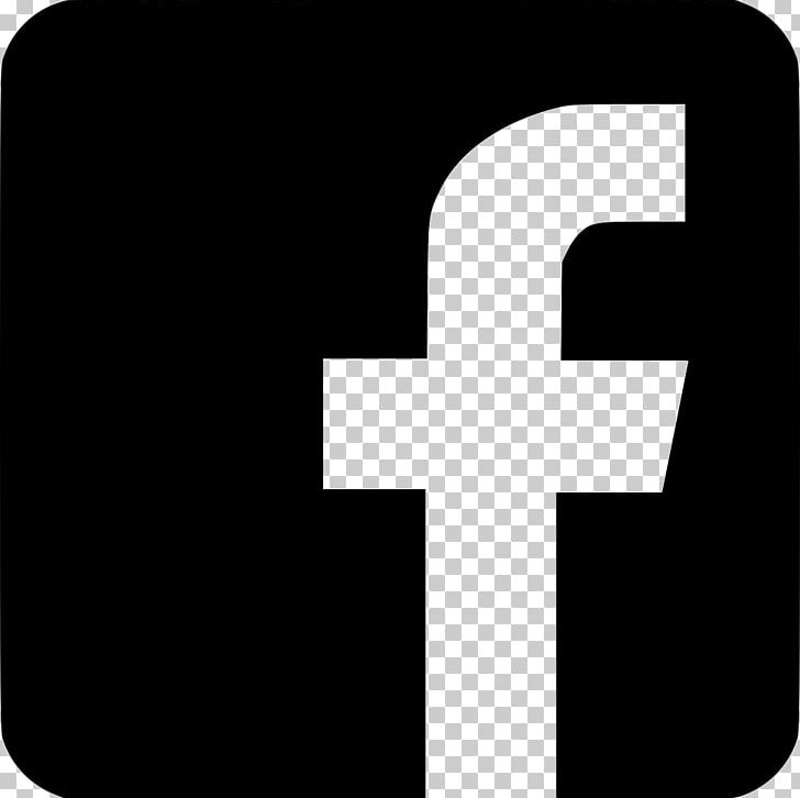 Social Media Computer Icons Architectural Association School Of Architecture Facebook Girard Bruncherie PNG, Clipart, Black And White, Brand, Business, Company, Computer Icons Free PNG Download
