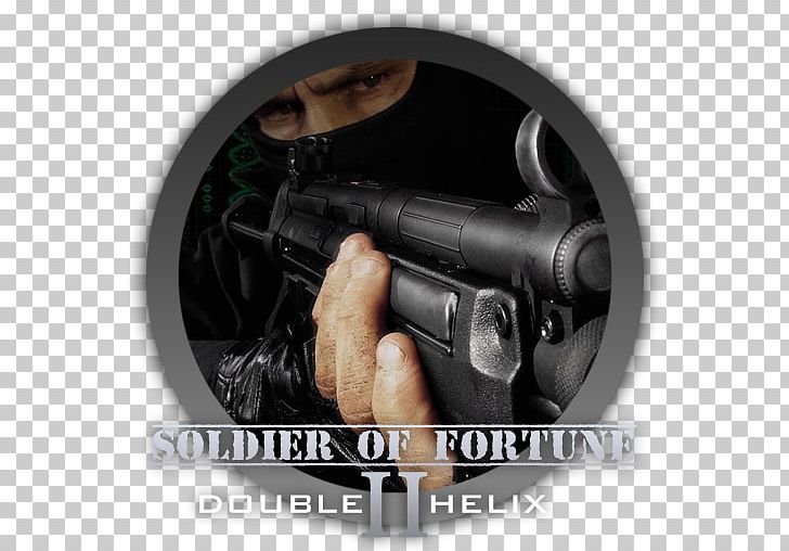 Soldier Of Fortune II: Double Helix First-person Shooter Game Raven Software 0 PNG, Clipart, 2002, Activision Blizzard, Double Helix, Firstperson Shooter, Game Free PNG Download