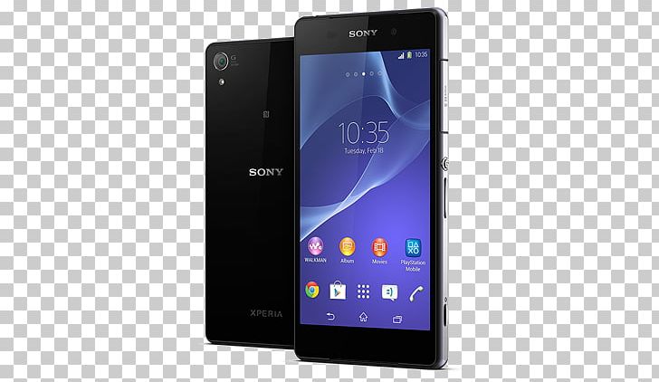 Sony Xperia L Sony Xperia Z2 Sony Xperia S Sony Xperia Z5 Compact PNG, Clipart, Cellular Network, Communication Device, Electronic Device, Feature Phone, Gadget Free PNG Download