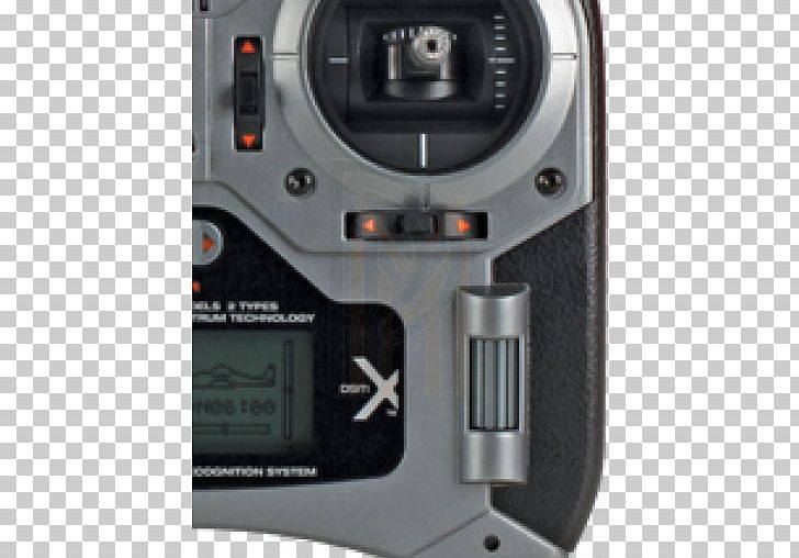 Spektrum RC Transmitter Radio-controlled Model Helicopter Radio Receiver PNG, Clipart, Camera, Camera Lens, Cameras, Communication Channel, Digital Camera Free PNG Download