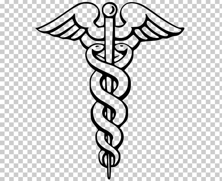 Staff Of Hermes Rod Of Asclepius Greek Mythology Caduceus As A Symbol Of Medicine PNG, Clipart, Asclepius, Black, Black And White, Caduceus, Caduceus As A Symbol Of Medicine Free PNG Download