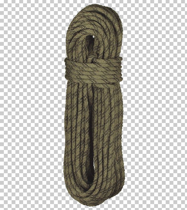 Static Rope Fast-roping Technora Prusik PNG, Clipart, Carabiner, Dynamic Rope, Falling, Fall Protection, Fast Roping Free PNG Download