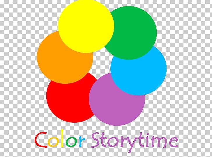 Storytime-Colors Pre-school Logo PNG, Clipart, Area, Art, Brand, Circle, Color Free PNG Download