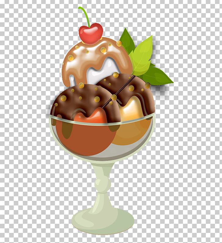 Sundae Chocolate Ice Cream PNG, Clipart, Cake, Candy, Chocolate, Chocolate Ice Cream, Chocolate Syrup Free PNG Download