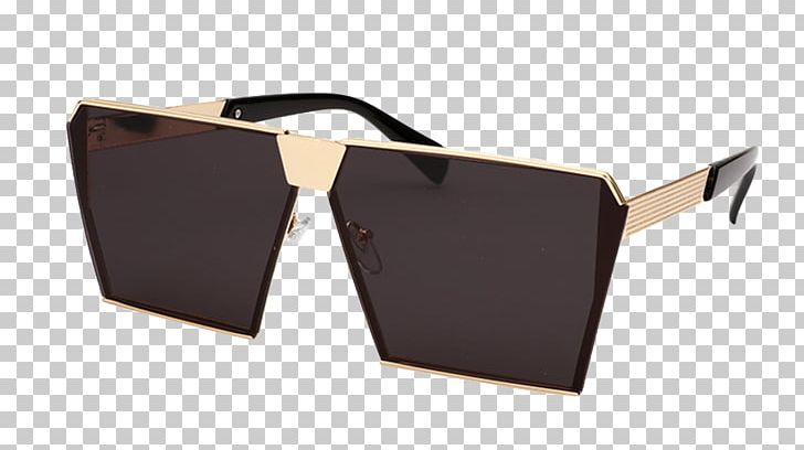 Sunglasses Goggles PNG, Clipart, Angle, Beauty, Brand, Brown, Car Free PNG Download